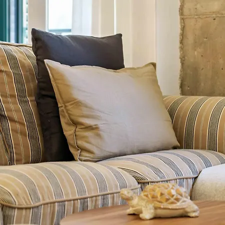 Sunset - Comfort & Design *