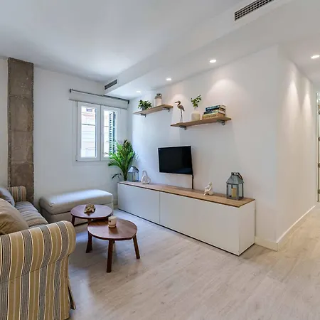 Sunset - Comfort & Design Apartment