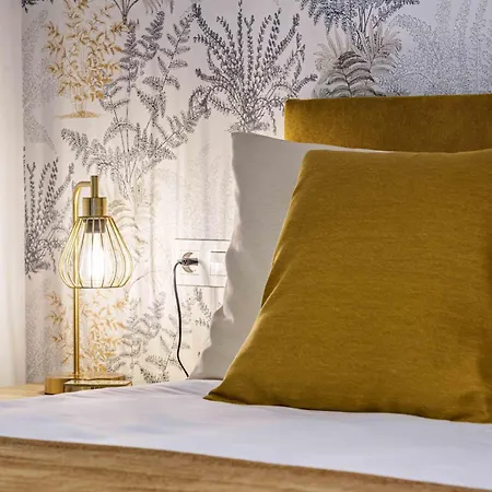 Sunset - Comfort & Design *