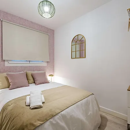 Sunset - Comfort & Design Apartment