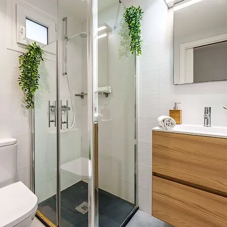 Apartment Sunset - Comfort & Design