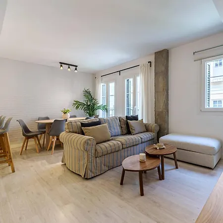 Sunset - Comfort & Design Apartment *