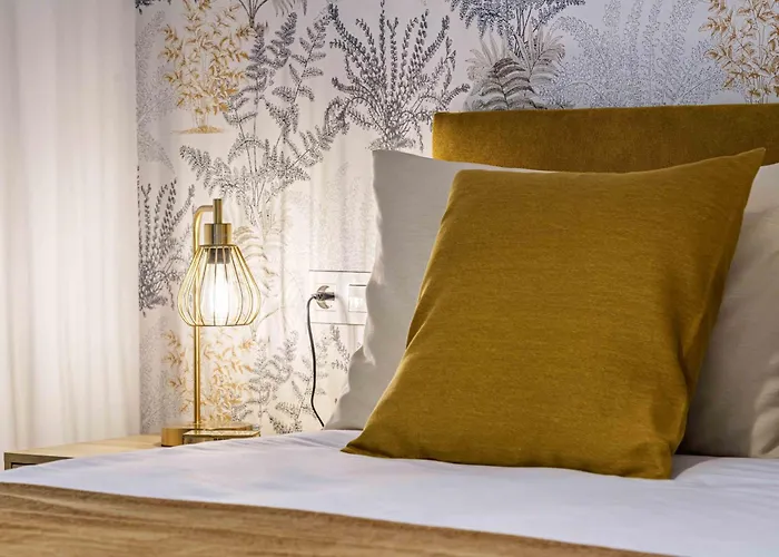 Sunset - Comfort & Design *