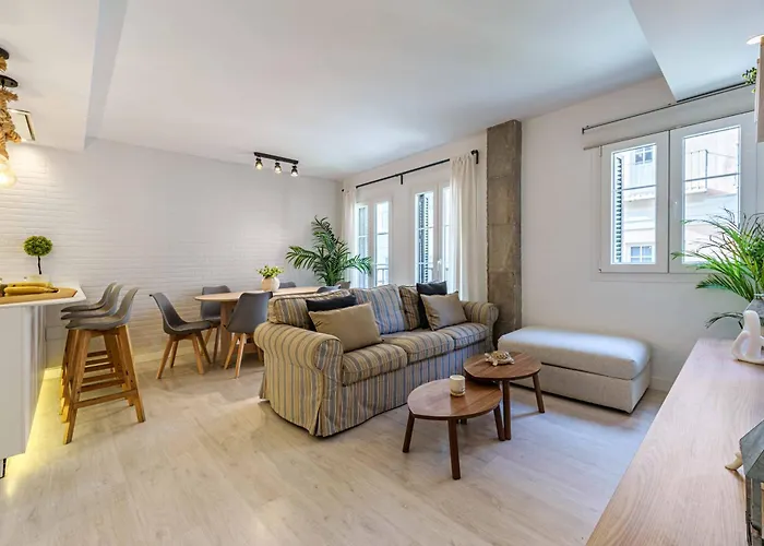 Sunset - Comfort & Design Apartment *