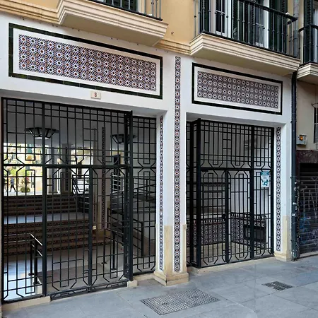 Apartamento Sunset - Comfort & Design